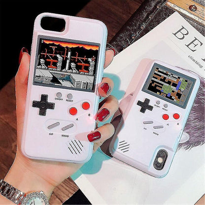 Kinnect™ iPhone GameCase