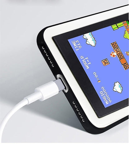 Kinnect™ iPhone GameCase