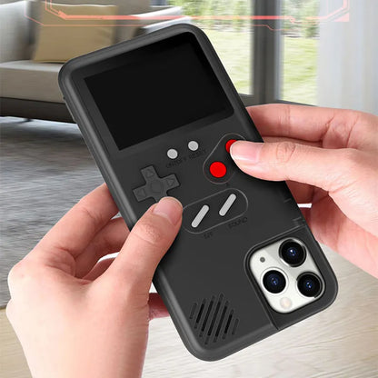 Kinnect™ iPhone GameCase